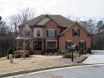 2523 Alcovy Club Drive Dacula, GA 30019 - Image 6143119