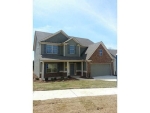 1078 Sandy Bank Court Dacula, GA 30019 - Image 6143345