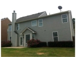 2701 Sedgeview Lane Dacula, GA 30019 - Image 6144481