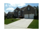 510 Heritage Oaks Court Dacula, GA 30019 - Image 6144838