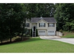 2865 Fort Daniels Drive Dacula, GA 30019 - Image 6145256