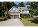 524 Chadmon Court Trace Dacula, GA 30019 - Image 6145735
