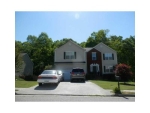 3180 Evergreen Eve Crossing Dacula, GA 30019 - Image 6145743