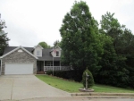 3075 Willow Park Drive Dacula, GA 30019 - Image 6145741