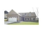 1109 Sandy Bank Court Dacula, GA 30019 - Image 6145742