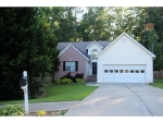 1418 Wilkes Ive Drive Dacula, GA 30019 - Image 6145740