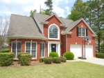 505 Lakota Trace Dacula, GA 30019 - Image 6145738