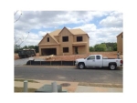 2540 Day Break Way Dacula, GA 30019 - Image 6146294