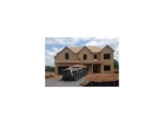 2550 Day Break Way Dacula, GA 30019 - Image 6146295