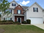 707 Colt Shoals Lane Dacula, GA 30019 - Image 6146292