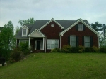2490 Harbin Springs Cove Dacula, GA 30019 - Image 6146293