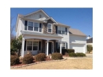 476 Hever Castle Way Dacula, GA 30019 - Image 6146290