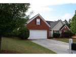 1001 Autumn Glen Court Dacula, GA 30019 - Image 6146289