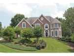 3410 Greenside Court Dacula, GA 30019 - Image 6146297