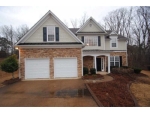 514 Chadmon Court Trace Dacula, GA 30019 - Image 6147064