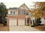 1785 Lake Heights Circle Dacula, GA 30019 - Image 6147590
