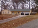 350 Whisper Way Dacula, GA 30019 - Image 6147672