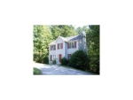 3348 Owens Brook Way Nw Kennesaw, GA 30152 - Image 6149470