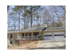 505 Teague Drive Kennesaw, GA 30152 - Image 6149469