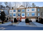 Unit 10 - 1762 Oakbrook Lane Nw Kennesaw, GA 30152 - Image 6149468