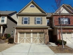 Unit 25 - 1612 Marsanne Terrace Nw Kennesaw, GA 30152 - Image 6149466