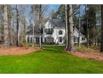 4721 Talleybrook Drive Nw Kennesaw, GA 30152 - Image 6149575