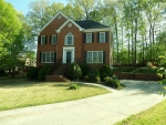 1237 Wincrest Court Nw Kennesaw, GA 30152 - Image 6150262