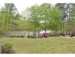 955 Kinghorn Drive Kennesaw, GA 30152 - Image 6150261