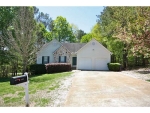 4203 Salisbury Court Kennesaw, GA 30152 - Image 6150264