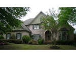 4904 Registry View Nw Kennesaw, GA 30152 - Image 6150356