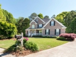 2651 Ives Way Nw Kennesaw, GA 30152 - Image 6150359
