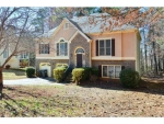 2193 Northbrook Ridge Nw Kennesaw, GA 30152 - Image 6151200