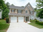 2897 Stilesboro Ridge Way Nw Kennesaw, GA 30152 - Image 6151990