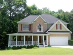 3944 Lorien Way Kennesaw, GA 30152 - Image 6152272