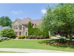 2551 Kaley Way Nw Kennesaw, GA 30152 - Image 6153450