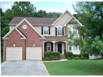 361 Holland Springs Way Kennesaw, GA 30152 - Image 6153454