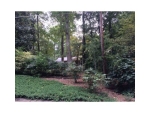 3159 S Elizabeth Drive Douglasville, GA 30135 - Image 6156940