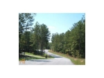 5690 Knotty Ridge Road Douglasville, GA 30135 - Image 6158051