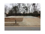 4590 River Stone Trace Douglasville, GA 30135 - Image 6158052