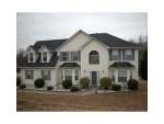 4729 Sanctuary Court Douglasville, GA 30135 - Image 6158053