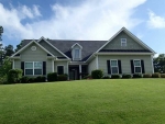 5625 Doe Trot Trail Douglasville, GA 30135 - Image 6159138