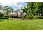 4967 Golf Valley Court Douglasville, GA 30135 - Image 6159519