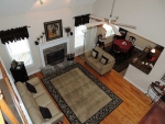 5520 Doe Trot Trail Douglasville, GA 30135 - Image 6159524
