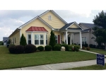 2954 Dungeness Drive Douglasville, GA 30135 - Image 6159525