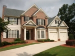 6112 Troon Way Douglasville, GA 30135 - Image 6159523