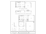 3305 Tackett Road Douglasville, GA 30135 - Image 6159516