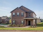 8731 Hamil Court Douglasville, GA 30135 - Image 6159517