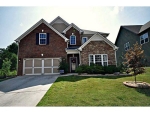 9360 Opal Drive Douglasville, GA 30135 - Image 6159520