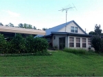 3017 Warren Road Douglasville, GA 30135 - Image 6159521