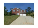4556 Bellemeade Drive Douglasville, GA 30135 - Image 6159518